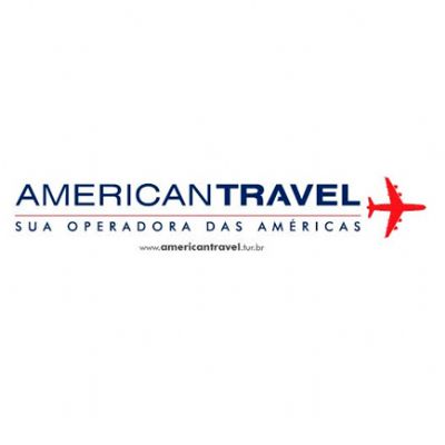 American  Travel