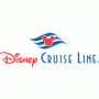 Disney Cruise Line