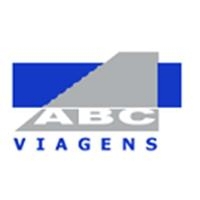 Abc Viagens 