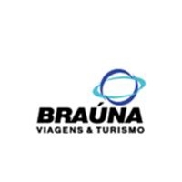 Brauna Operadora 