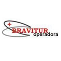 Bravitur 