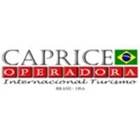 Caprice Operadora 