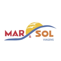 Maresol 