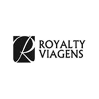 Royalty Viagens 