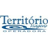 Território Operadora 